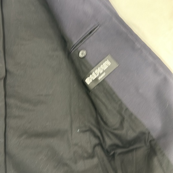 Balmain Jacket - Picture 2 of 5